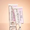 CATRICE Clean ID Insta-Bright Serum Primer