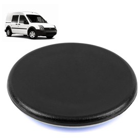 Sliding Door Lock Plug FOR FORD TRANSIT CONNECT (2002-2011) 5166068, 2T14V10404AE