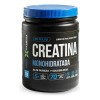 Rendimiento Muscular, Creatina Monohidratada - 350 G