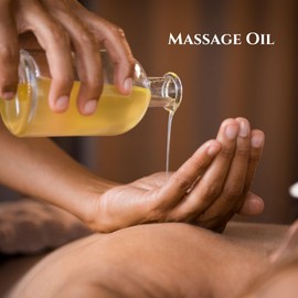 SenseLAB Cinnamon Essential Oil - 100% Pure Natural Therapeutic Cinnamon Oil - for Diffusers and Humidifiers - Mood Brightening and Tension Reducing (10 ml)