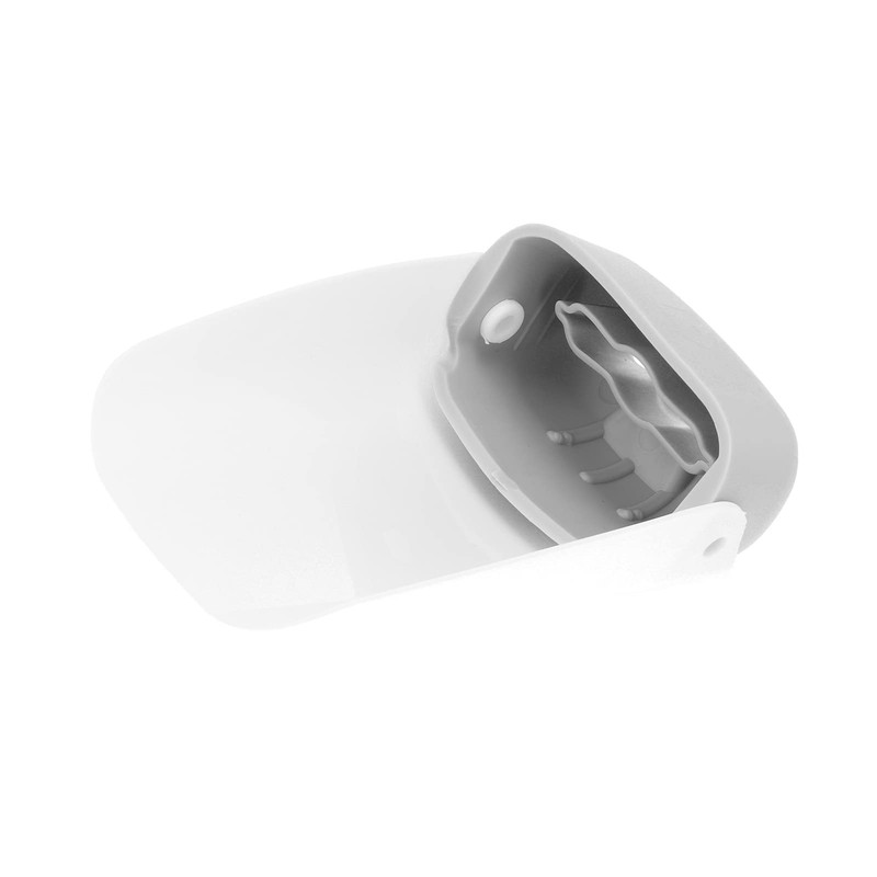 Extensor de Grifo Portátil Caño de Extensión del Fregadero para