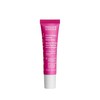 Paula's Choice Paulas Choice Pro-Collagen Peptide Gloss Balm, Plumps, Hydrates