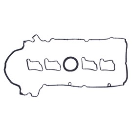 Valve Cover Gasket Cylinder Head Cover Gasket Set Valve Cover Gasket Valve for E Class W211 W212 S211 C Class W203 W204 S203 S204 CL203 CLC 203 CLK W209 C209 A209 SLK R171 Sprinter W9 06 906 US