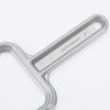 Westmark Butter Divider