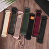 BISONSTRAP Unisex Nylon Watch Band, Trail Loop Nylon Watch Band,