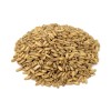 YANKEETRADERS® Oat Groats, 2 lb. Bag ~ YANKEETRADERS® ~ FREE