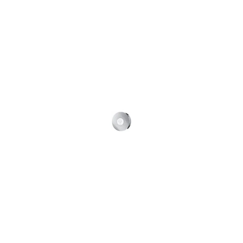 Polvo Compacto Para El Rostro 4 In 1 Pressed Mineral