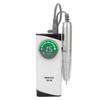 Nail Drill Machine 30000RPM High Speed USB Rechargeable Electric Nail