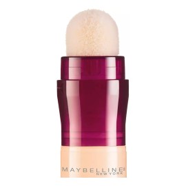 Corrector De Maquillaje Maybelline Instant Age Rewind 5.9 Ml Tono 100 Ivory
