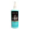 Tratamiento Capilar Bifásico Fermodyl Fermodual Rehidratación Profunda 240ml