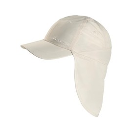 VAUDE Unisex Children's Sun Hat Kids Sahara Cap IV