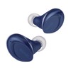 Fully Wireless Earbuds, N6 Mini 2SE [Sound Capture/Bluetooth 5.2 /