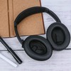 Bose Headphones Replacement Earpads Bose Replacement Ear Pads Bose Quietcomfort