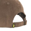 Lois - Basecap Herren Trendiges Cap Herren Stylische Kappe Herren