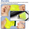 Senston A7 6xTraining Sport Durable Duck-Feather Shuttlecocks Birdies Badminton Ball