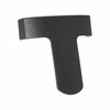Belt Clip for Gigaset A600H/C38H Titanium
