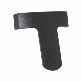 Belt Clip for Gigaset A600H/C38H Titanium