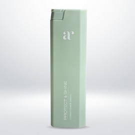 ArraCare Protect & Shine Conditioner 200mL