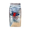 Essse Cafe Silver/Extra by Essse Caffe Whole Bean Espresso, 500 Grams - 2pack