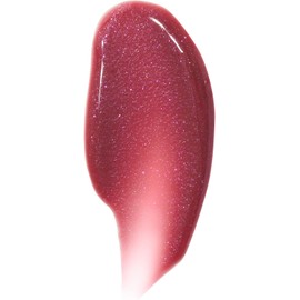 e.l.f. Glow Reviver Lip Oil Glimmer Divine Wine - Berry + Pink Pearl