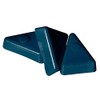 Hot Wax 1kg Blue | Low Melting Wax for Hair