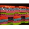 Play Right Foam Interlocking Playmats (9 Pieces 12x12)