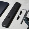 AlterLock Gen3 | Anti-Theft Alarm GPS/Wi-Fi Tracking Device Bluetooth/LTE-M Communication