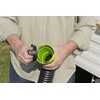 TITAN Fuel Tanks Titan 20 Foot Premium RV Sewer Hose