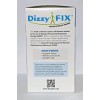 Dizzy Fix Vertigo Exercise Trainer Home Use Drug Free Safe