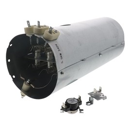 ERP 134792700KIT Dryer Element Kit