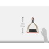OXO Good Grips Dustpan and Brush Set
