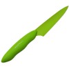 Kai Corporation AB5602 KAI Knife, Petty Knife, 4.7 inches (120