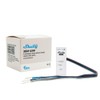 Shelly 3EM-63W Gen3, WLAN Operated, Energy Monitoring, Contactless Current Measurement,