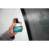 Turtle Wax 50938 Spray & Wipe Glass Cleaner
