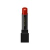 Coffret d'or Skin Synchro Rouge RD-228 Lipstick