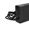 vhbw 1x Power Supply Compatible with Dell Latitude 100L, D800,