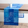 Maison d' Hermine Table Runner 37cm x 180cm 100% Cotton