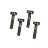 Husqvarna 503217321 Chainsaw Recoil Starter Screw Genuine Original Equipment Manufacturer