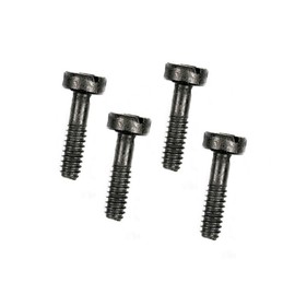 Husqvarna 503217321 Chainsaw Recoil Starter Screw Genuine Original Equipment Manufacturer (OEM) Part