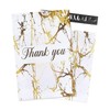 50x Poly Mailer Bag Mailing Postal Bags Gifts Shipping Wrapping