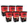 Stephen's Gourmet Hot Cocoa, Apple Cinnamon Cider, 14 OZ (Pack