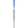 ZEBRA Mildliner Brush Dark Blue (79320UPC)