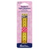 Hemline Tape Measure - Extra Long, 300cm
