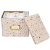 Jot & Mark Greeting Card Organizer Box Set | Decorative