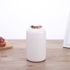 Portable Insulated Food Jar 304 Stainless Steel Thermal Insulation Lunch