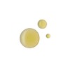SERUM PURIFICADOR DE EXTRACTO DE PAPAYA KONE CARE