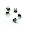POPESQ® A283 Micro Switch 6 mm x 6 mm 2
