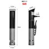 ottostyle.jp IPX7 Low Temperature Cooker, Waterproof, For Household, Easy Use,