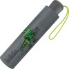 Scout Kinder-Taschenschirm mit reflektierenden Streifen T-Rex Dinosaurier