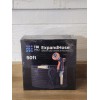 TBI PRO Expandable House Car Washing Watering Hose Kit 50
